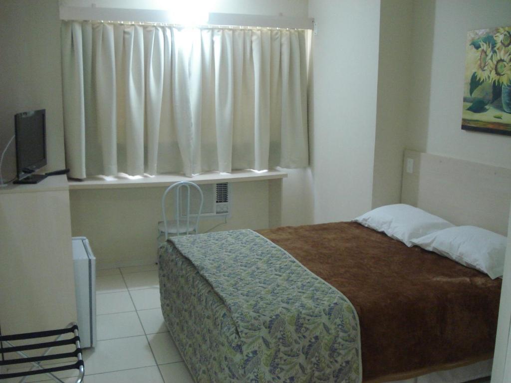 klein Ville Esteio Br Exterior foto