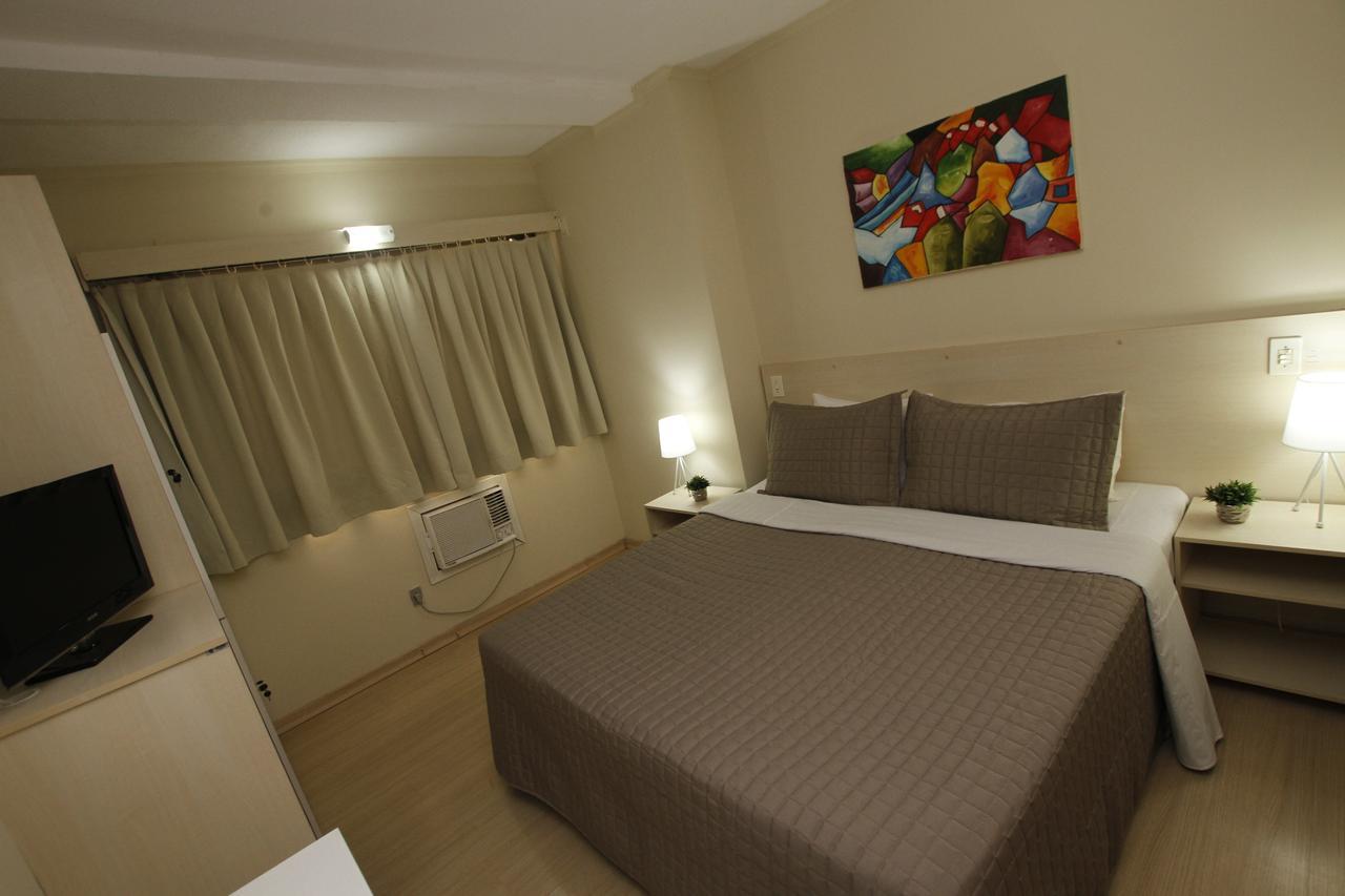 klein Ville Esteio Br Exterior foto